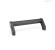 SW-RAL 9005 