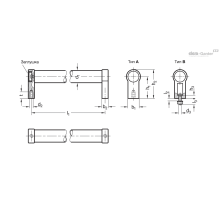 GN 333.1-20-180-A-EL