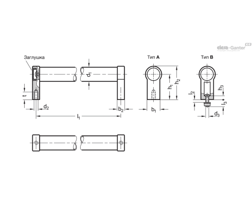 GN 333.1