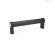 SW-RAL 9005 