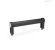 SW-RAL 9005 