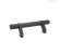 SW-RAL 9005 