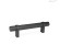 SW-RAL 9005 