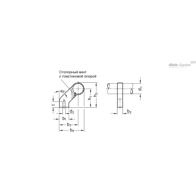 GN 333.8-28-A-SR