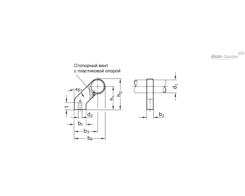 GN 333.8