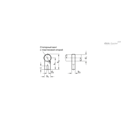 GN 333.9-28-A-SR
