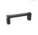 SW-RAL 9005 