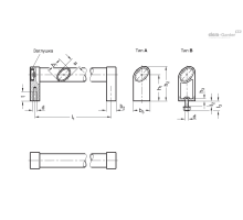 GN 335-36-200-A-EL