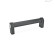 SW-RAL 9005 