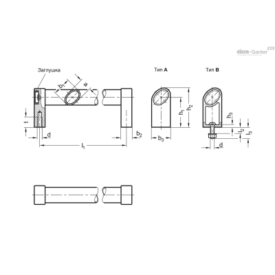 GN 335-36-200-B-EL