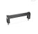 SW-RAL 9005 