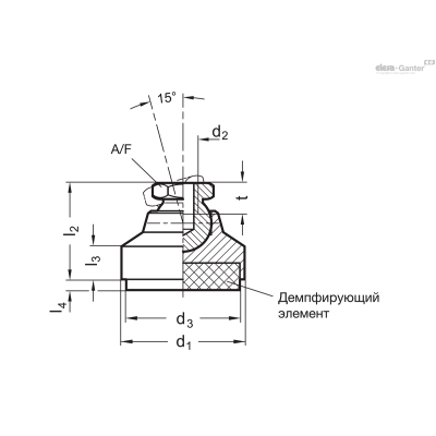 GN 342.1-32-M10-SV