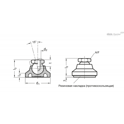 GN 343.7-25-M6-A