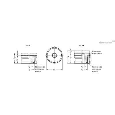 GN 350.1-25-6,6-AK-NI