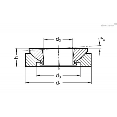 GN 350.3-105-ST