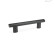 SW-RAL 9005 