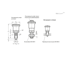 GN 414.1-10-12-AK-NI