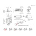 GN 415