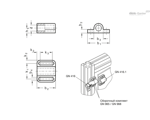 GN 416.1