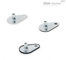 GN 42