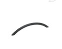 SW - RAL 9004 