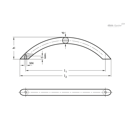 GN 424.5-10-128