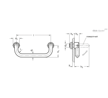 GN 425.2-ST-10-100-CR