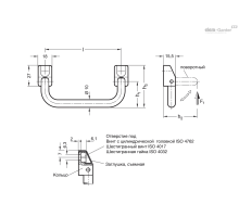GN 425.5-100-NI