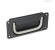 SW - RAL 9004 