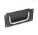 SW - RAL 9004 