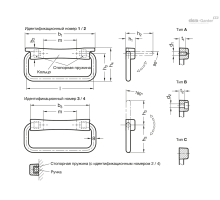 GN 425.9-120-NI-A-1-GS