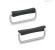 SW - RAL 9005 