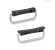SW - RAL 9005 
