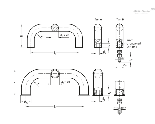 GN 426.5
