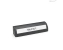 SW-RAL 9004 