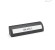 SW-RAL 9004 