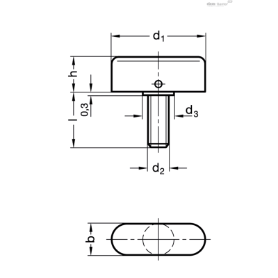 GN 431-25-M6-16
