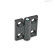 SW-RAL 9004 