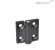 SW-RAL 9004 