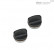 SW - RAL 9004 