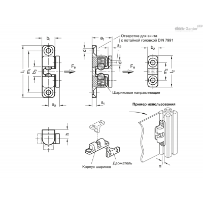 GN 4490-ZD-38-1-SR