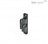 SW - RAL 9004 
