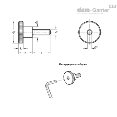 GN 464.1-M10-20-ZB