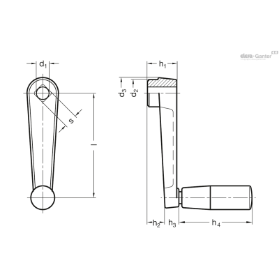 GN 471.1-100-B12
