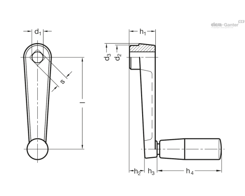 GN 471.1