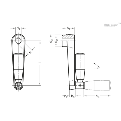 GN 471.3-100-B12