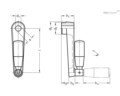 GN 471.3