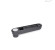 SW - RAL 9004 