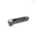 SW - RAL 9004 