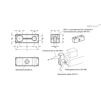 GN 474.1-B10-B10-ELS